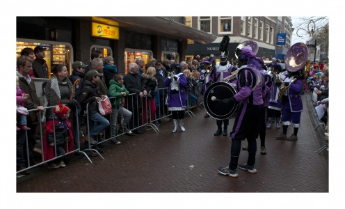 121117-SintInWoerden 179